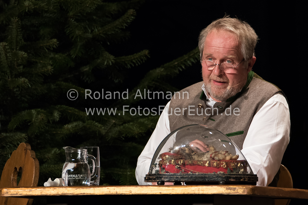 Preview 20161211_Roland_Altmann_7509192.jpg